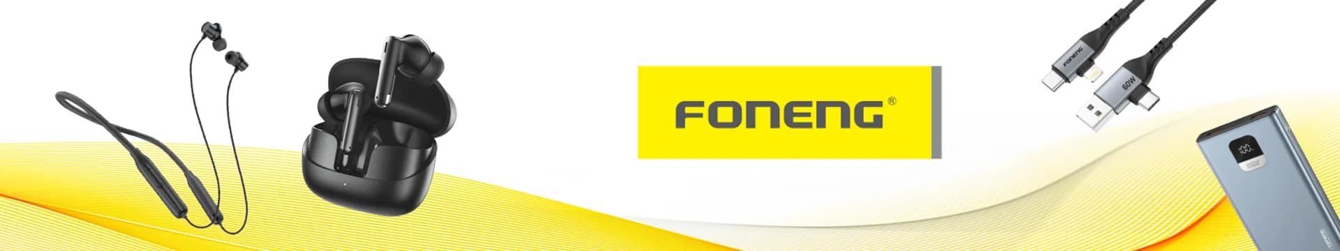 banner image