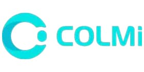 brand logo