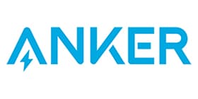 brand logo