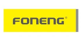 brand logo