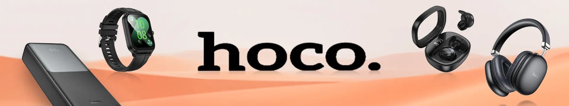 banner image