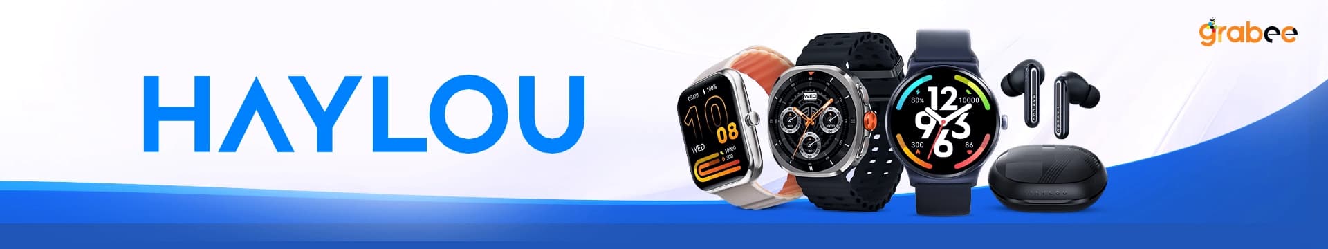banner image