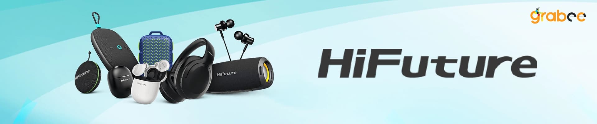 banner image