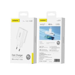 review upload image