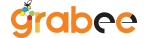 Grabee Logo